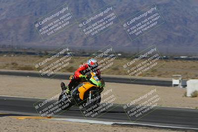 media/Mar-09-2025-TrackXperience (Sun) [[4c2000c718]]/3-Level 2/Session 3 (Back Straight Speed Pans)/